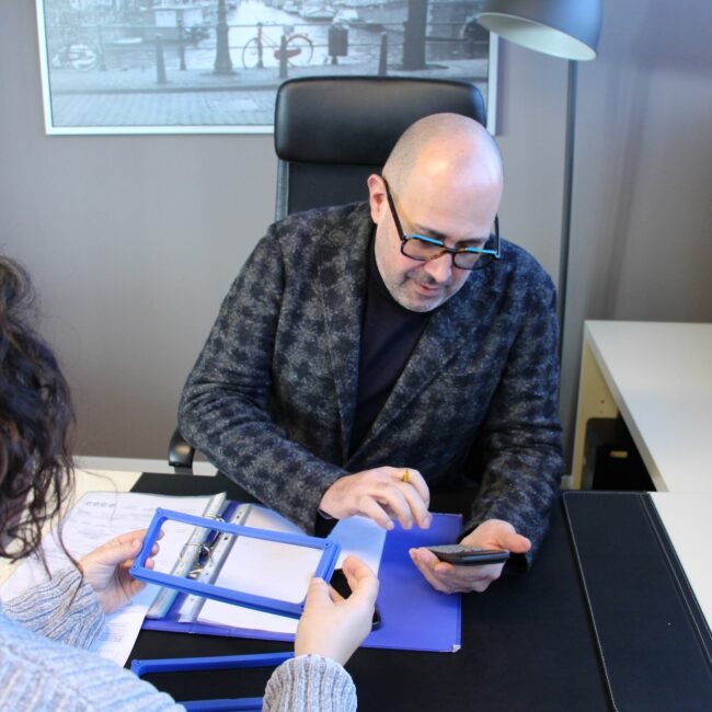 L.a.r.s. srl Officina meccanica produzione stampi a Brescia