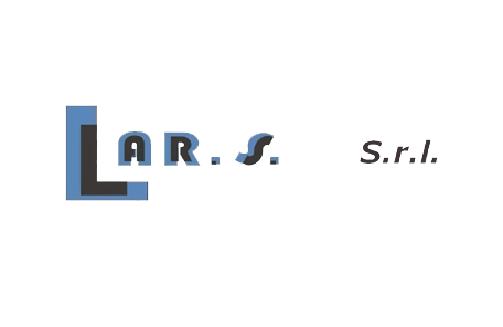 L.a.r.s. srl Officina meccanica produzione stampi a Brescia